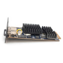 "Digitus IP Modul für KVM Switche DIGITUS Professional"