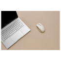"ASUS MD200 Maus, beige, Silent"