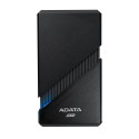 "2TB ADATA Portable SE920 USB3.2 retail"