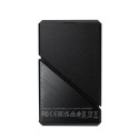 "2TB ADATA Portable SE920 USB3.2 retail"