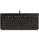 Razer klaviatuur Blackwidow Tournament Edition 2014 Nordic