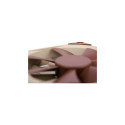 "120mm NOCTUA NF-F12 PWM"