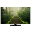 "Panasonic TB-55W60AEZ schwarz"