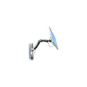 "Ergotron MX Wall Mount LCD Arm"