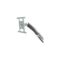 "Ergotron MX Wall Mount LCD Arm"
