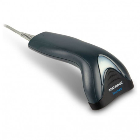 "Datalogic Barcode-Scanner Touch 90 Lite Schwarz"