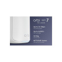 "2-SET ORBI 870 WIFI 7 MESH"