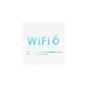 "TP-Link Deco X55 (3er-Pack)"