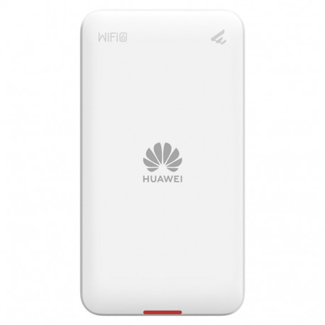 Huawei eKit pääsupunkt AP263