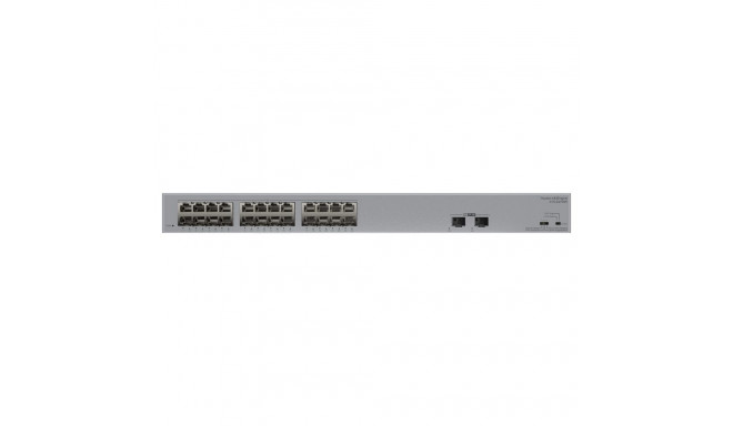 "Huawei eKit Switch S110-24LP2SR"