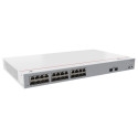 "Huawei eKit Switch S110-24LP2SR"