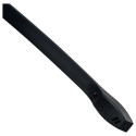 "Epos Headset PC 8 USB Stereo"