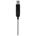 "Epos Headset PC 8 USB Stereo"