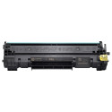 "HP Toner 44A CF244A Schwarz"