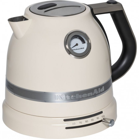 KitchenAid Artisan 5KEK1522EAC kremowy