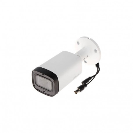 DAHUA CAMERA HDCVI 5MP IR BULLET/HFW1500R-Z-IRE6-A-2712S2