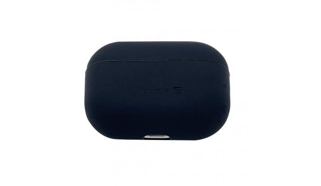 Evelatus Apple Airpods Pro Case EAC05 Black