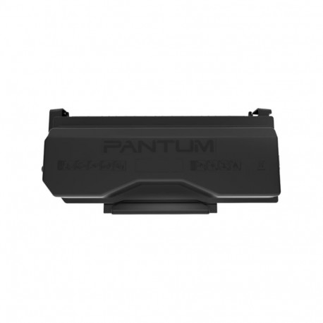 PANTUM TONER BLACK /BP5100/BM5100/15K TL-5120X