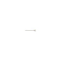 Logilink LOGILINK CPV0022 LOGILINK - Cat.6 patch