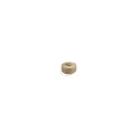 Logilink LOGILINK CPV0016 LOGILINK - CAT 5e Patch