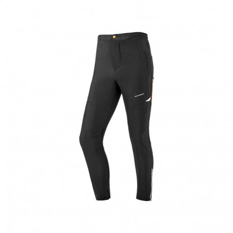 Rockbros Rockbros RKCK0001 cycling pants, size S - black