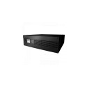 Ever SINLINE RT 2000 line-interactive 2 kVA 1650 W 8 AC pistikupesa
