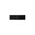 Ever SINLINE RT 2000 line-interactive 2 kVA 1650 W 8 AC pistikupesa
