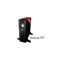 Ever SINLINE RT 2000 Line-Interactive 2 kVA 1650 W 8 AC outlet(s)