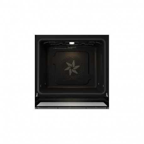 Gorenje BOSB6737E06X ahi