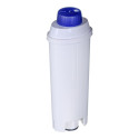 filter espressomasinale DeLonghi SER3017 / DLS C002