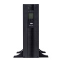 Ever SINLINE RT XL 3000 Line-Interactive 3 kVA 3000 W 9 AC outlet(s)