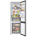 LG GBBW322DPY