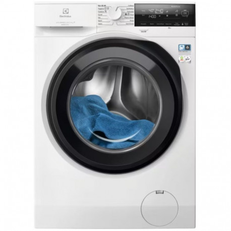 Electrolux EW6F3492ACE
