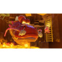Nintendo Captain Toad: Treasure Tracker, Nintendo Switch game