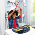 Vtech Kidimagic DJ Drums