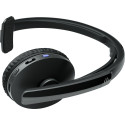 EPOS ADAPT 231, headset (black, mono, USB-C)