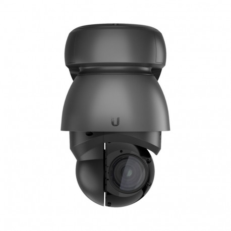 UniFi PTZ-kaamera G4 8 Megapixel PoE, must