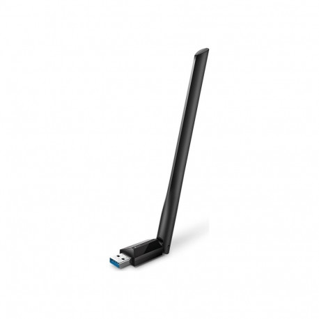 Archer T3U Plus (schwarz)