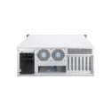 SilverStone SST-RM41-506, Rack housing