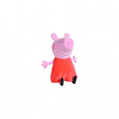 Simba Peppa Pig Peppa 33 cm - 109261002