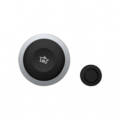 Bosch Perfect Cook sensor