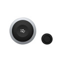 Bosch Perfect Cook sensor