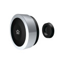 Bosch Perfect Cook sensor