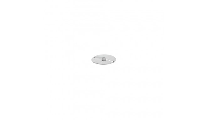 DeLOCK PCIe> 1 x serial RS-232