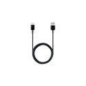 Samsung data cable bk USB-C
