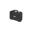 Knipex Tool Case Robust 002135LE empty