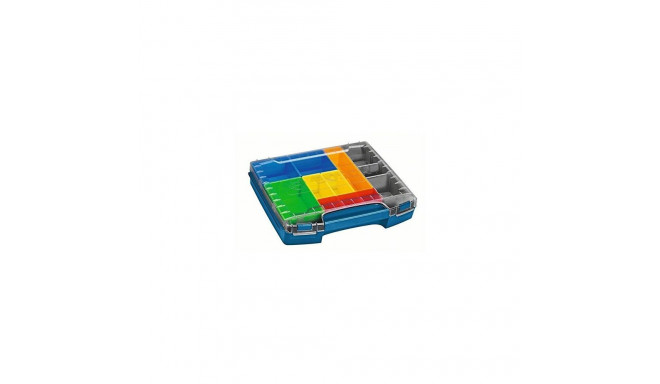 i-BOXX 72 set 10 Professional (blau)