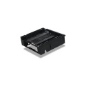 IcyDock MB343SPO
