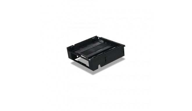 FLEX-FIT duo MB343SPO, must