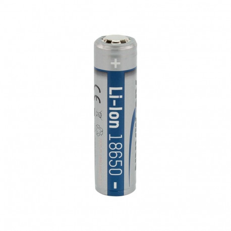 Ans Li-ion battery 18650